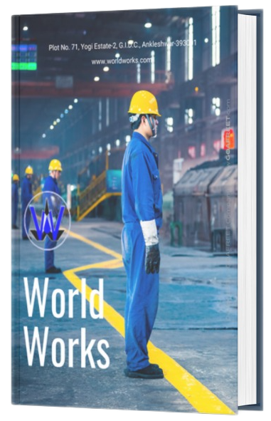 World Works Brochure