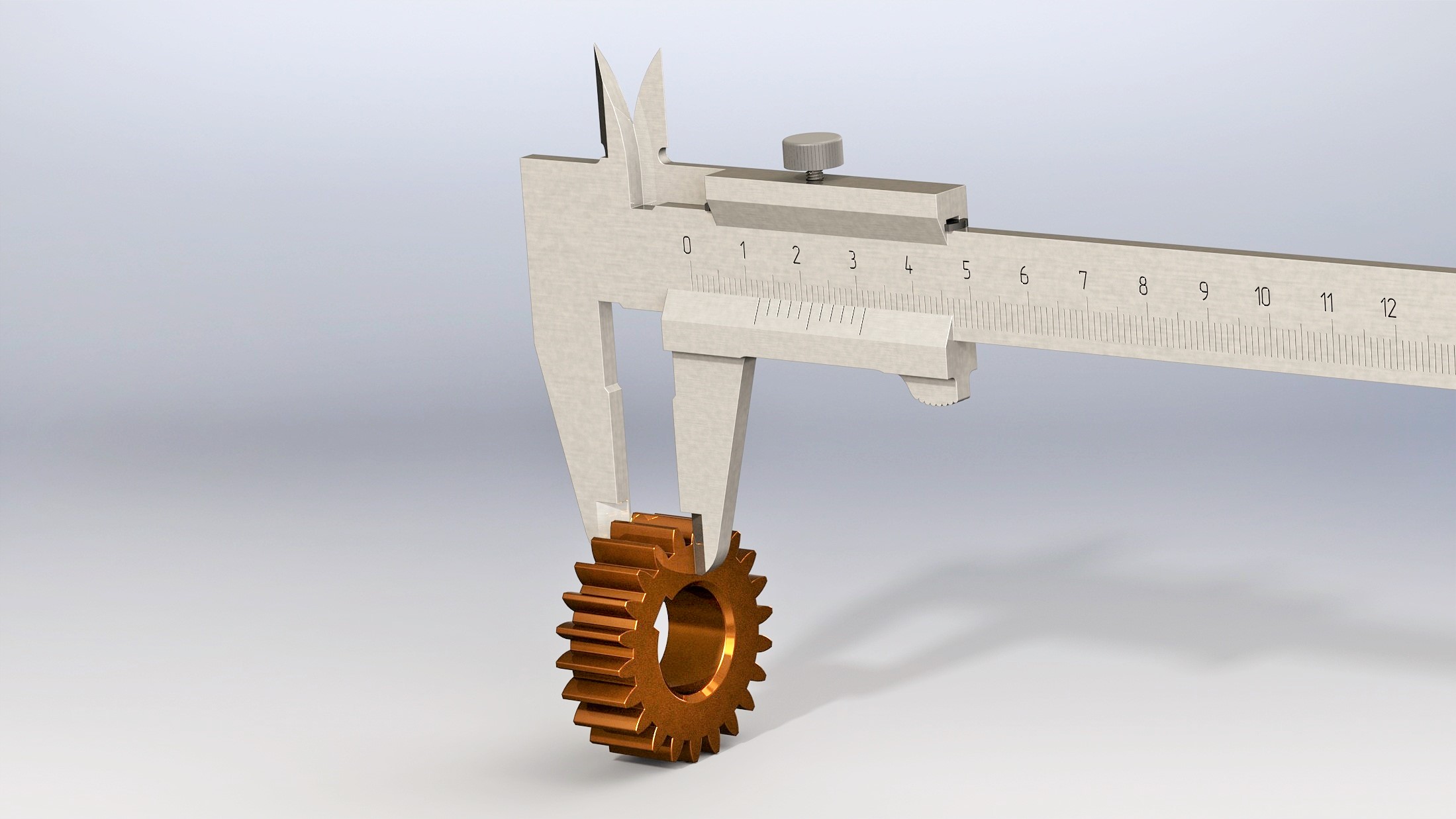 World Works, Ankleshwar, Dahej, Gujarat