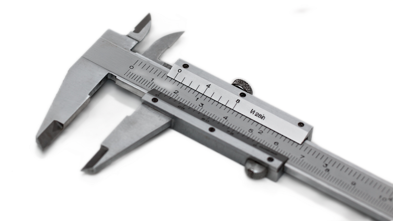 World Works, Ankleshwar, Dahej, Gujarat