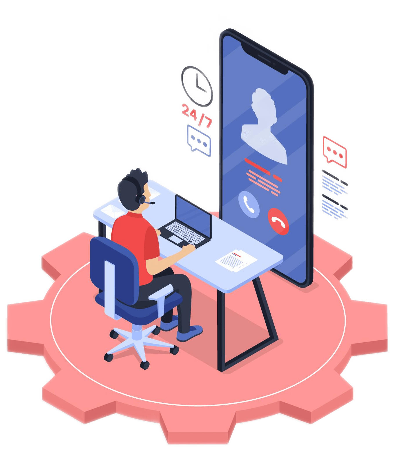 World Works, Ankleshwar, Dahej, Gujarat 