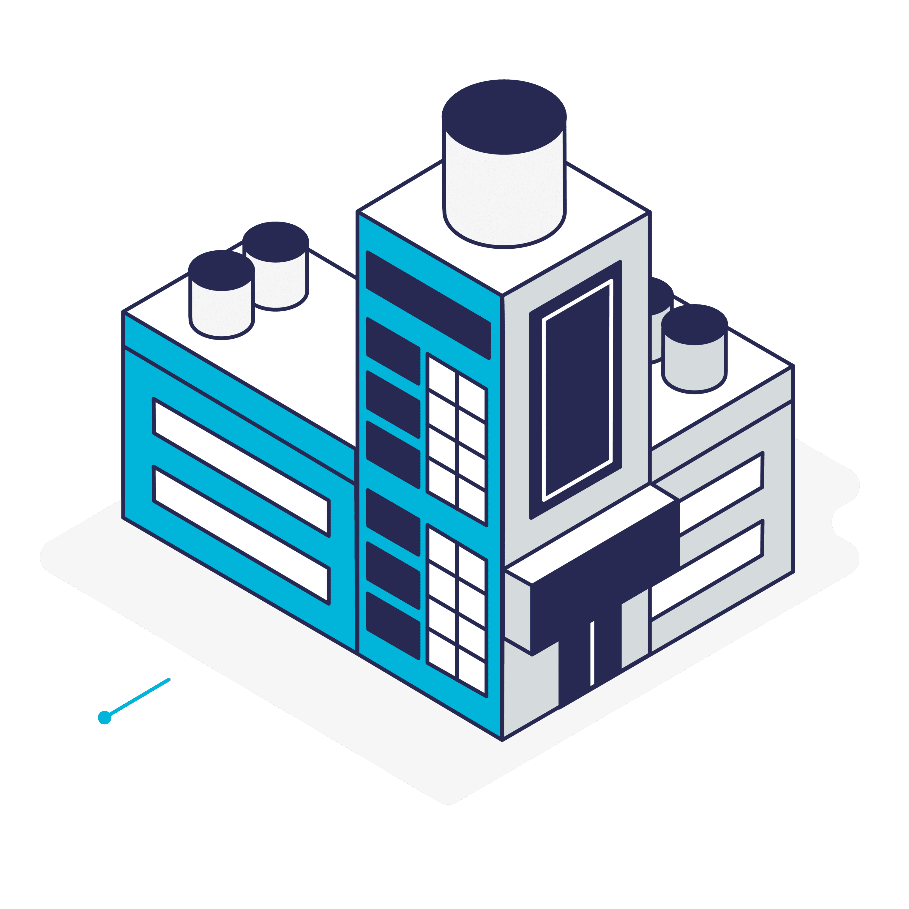 World Works, Ankleshwar, Dahej, Gujarat