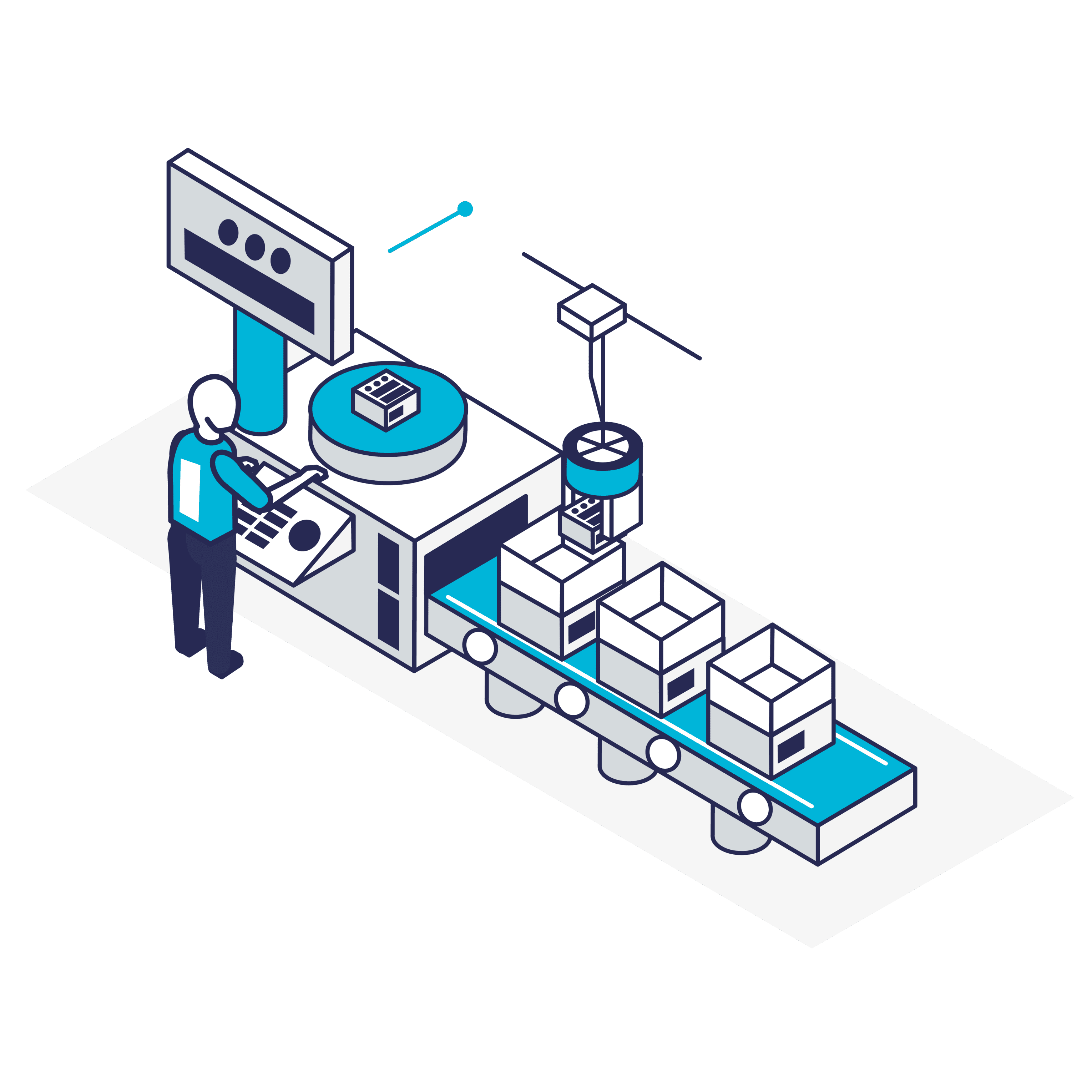 World Works, Ankleshwar, Dahej, Gujarat