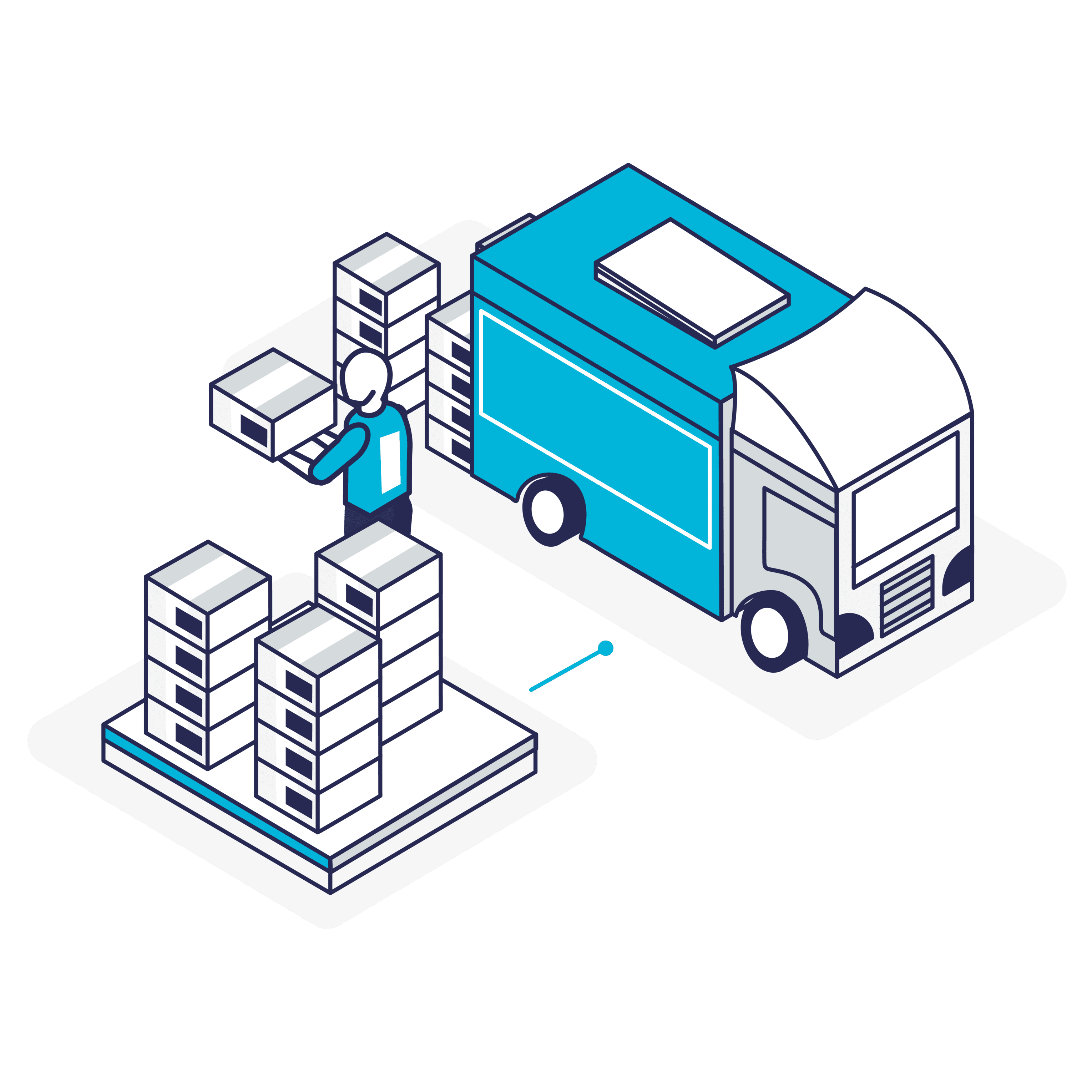 World Works, Ankleshwar, Dahej, Gujarat